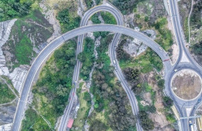 ep archivo   carretera de sacyr 20230828131603