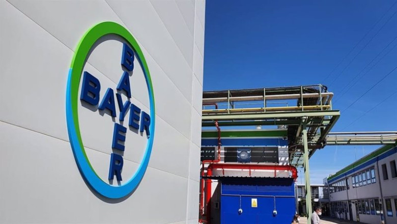 ep archivo centro de bayer ep archivo centro de bayer