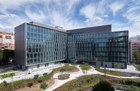 ep archivo   complejo empresarial rio55 business park