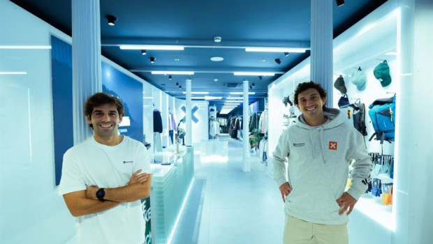 ep archivo   confundadores de blue banana juan fernandez estrada y nacho rivera