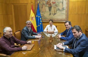 Leer más