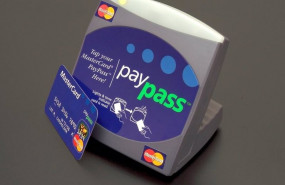 ep archivo   dispositivo y tarjeta para pagos sin contacto