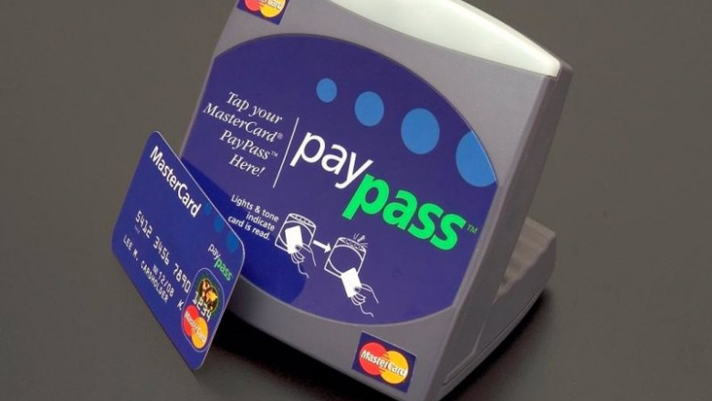 ep archivo dispositivo y tarjeta para pagos sin contacto ep archivo dispositivo y tarjeta para pagos sin contacto