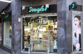 ep archivo - economia- aplazada la constitucion de la mesa de negociacion del ere de douglas que