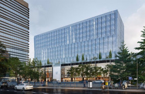 ep archivo   edificio de oficinas de merlin