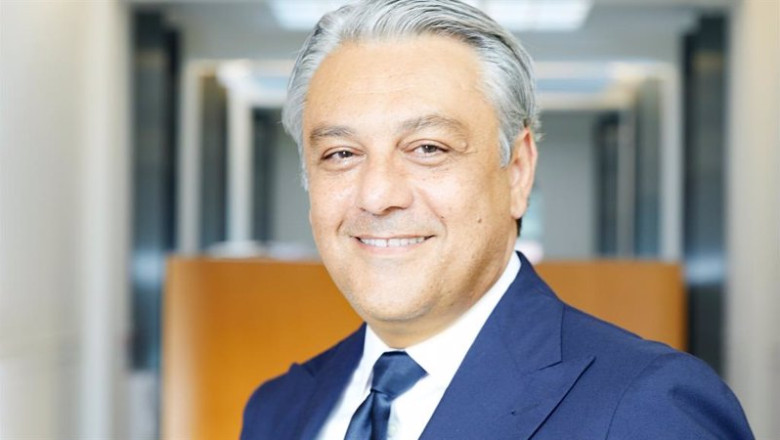 ep archivo el consejero delegado del grupo renault luca de meo 20230206121403 ep archivo el consejero delegado del grupo renault luca de meo 20230206121403