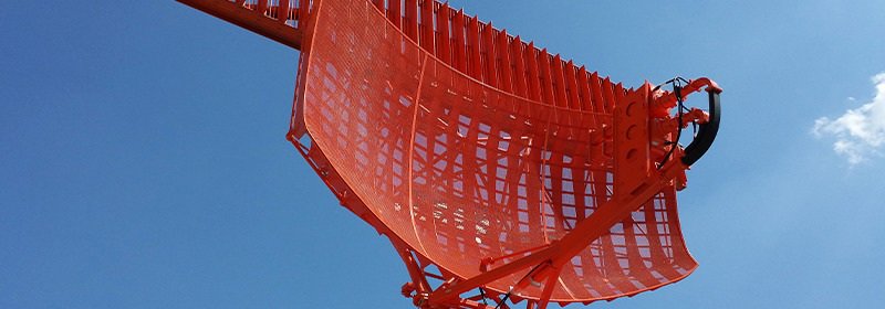 ep archivo   el radar psr2d neo de indra