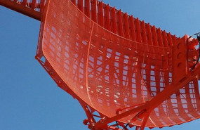 ep archivo   el radar psr2d neo de indra