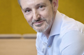 ep archivo   enrique illan de haro presidente de asipa