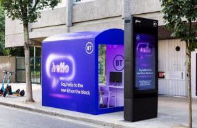 ep archivo   espacio de publicidad de bt