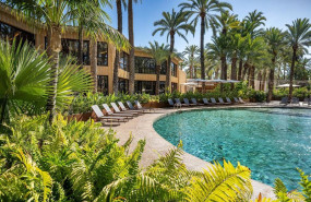 ep archivo establecimiento de port hotels ep archivo establecimiento de port hotels