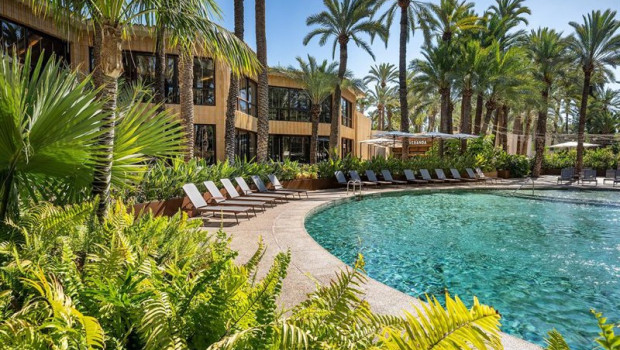 ep archivo   establecimiento de port hotels