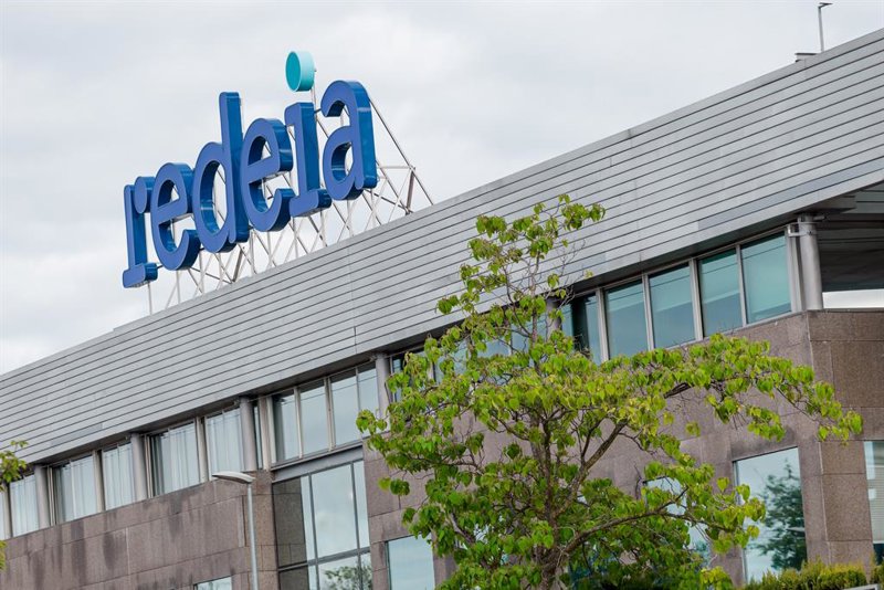 Bankinter baja precio a Redeia tras sus resultados y el nuevo marco regulatorio