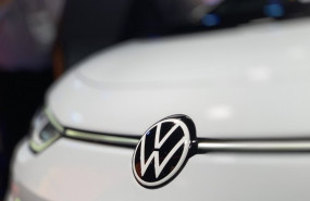 ep archivo   foto recurso volkswagen 20250725095102