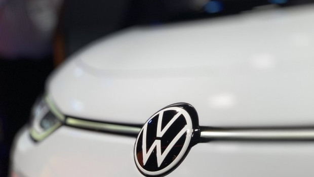 ep archivo   foto recurso volkswagen 20250725095102