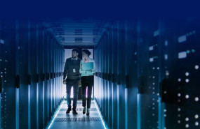 ep archivo   hub tecnologico de diseno de centros de datos