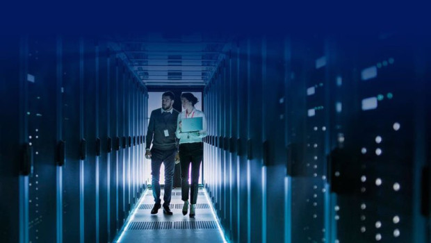 ep archivo   hub tecnologico de diseno de centros de datos