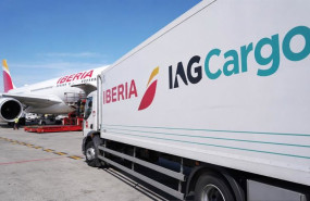 ep archivo   iag cargo 20260622185311