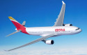 ep archivo iberia a330 ep archivo iberia a330