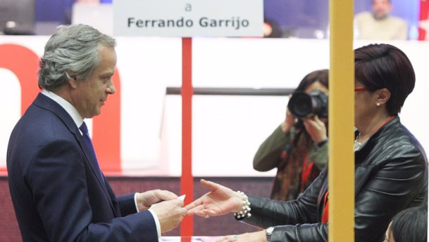 ep archivo imagen de recurso del presidente de madrid foro empresarial hilario alfaro ep archivo imagen de recurso del presidente de madrid foro empresarial hilario alfaro