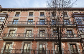 ep archivo   inmueble de all iron