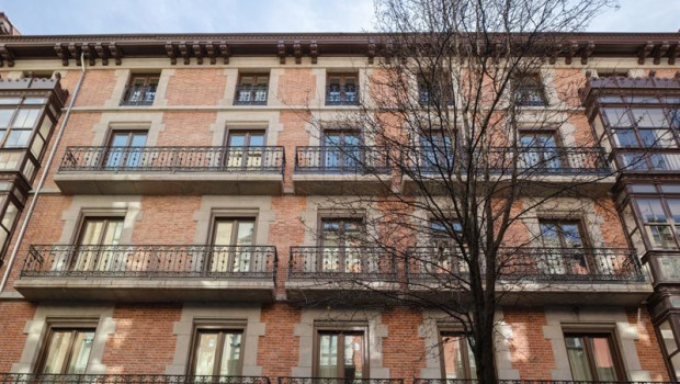 ep archivo   inmueble de all iron