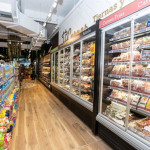 ep archivo   la colombiana grupo exito sale de perdidas al anotarse un beneficio de 88 millones de