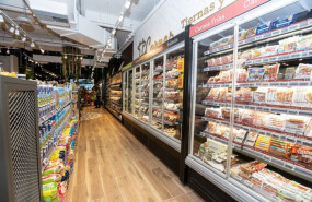 ep archivo la colombiana grupo exito sale de perdidas al anotarse un beneficio de 88 millones de ep archivo la colombiana grupo exito sale de perdidas al anotarse un beneficio de 88 millones de