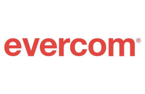 ep archivo   logo de evercom