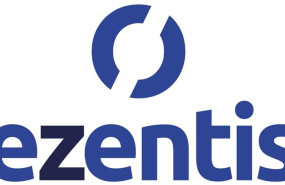 ep archivo logo de ezentis 20251216133203 ep archivo logo de ezentis 20251216133203