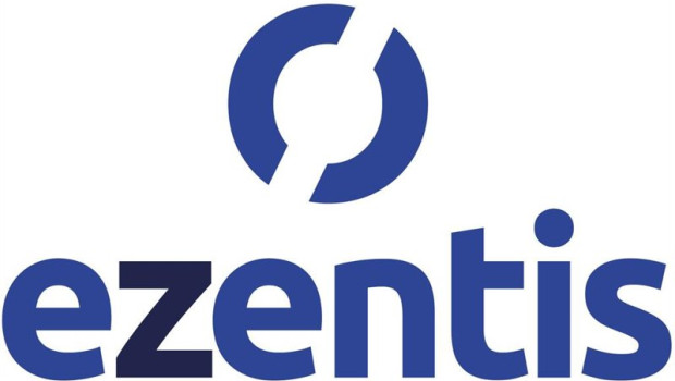 ep archivo logo de ezentis 20251216133203 ep archivo logo de ezentis 20251216133203