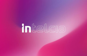 ep archivo   logo de intelcia