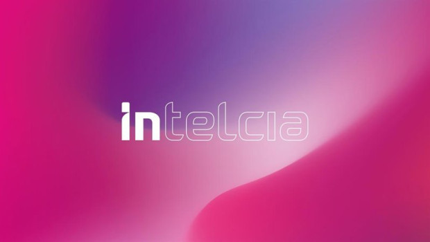 ep archivo   logo de intelcia