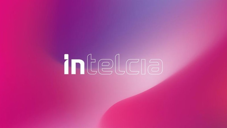 ep archivo   logo de intelcia