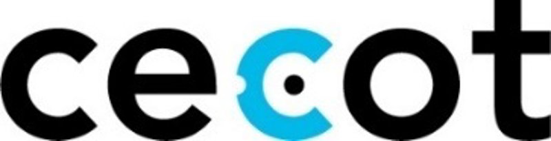 ep archivo   logo de la patronal cecot