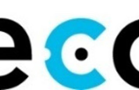 ep archivo   logo de la patronal cecot