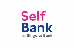 ep archivo   logo de self bank