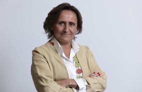 ep archivo   maria isach proxima ceo de atrys health