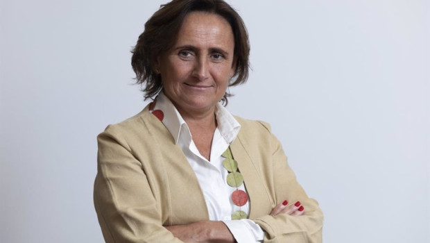 ep archivo   maria isach proxima ceo de atrys health
