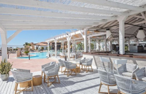 ep archivo   melia villaitana