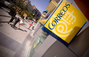 ep archivo   oficina de correos 20230511160518