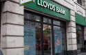 ep archivo - oficina de lloyds bank