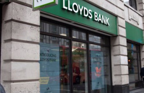 ep archivo - oficina de lloyds bank