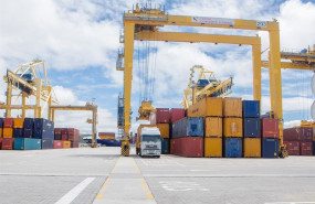 ep archivo terminal de contenedores del puerto de ferrol ep archivo terminal de contenedores del puerto de ferrol