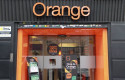 ep archivo   tienda de orange 20210514123305