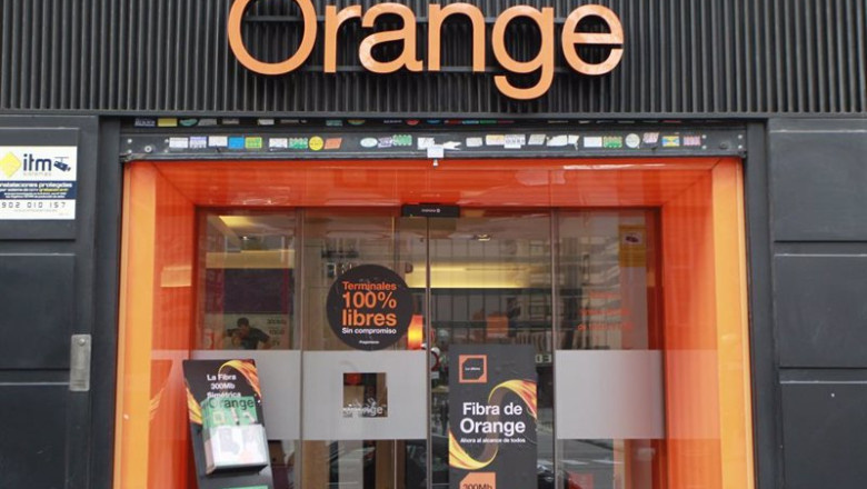 ep archivo tienda de orange 20230221110103 ep archivo tienda de orange 20230221110103