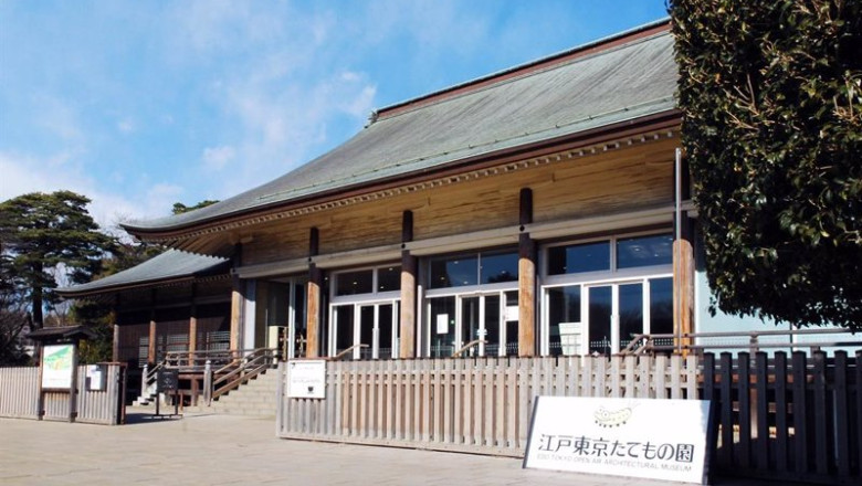 ep archivo tokio se abre al visitante internacional ep archivo tokio se abre al visitante internacional