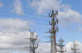 ep archivo torres electricas 20251027191904 ep archivo torres electricas 20251027191904