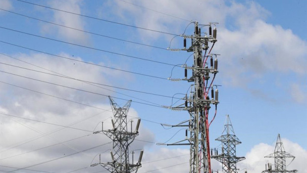 ep archivo torres electricas 20251027191904 ep archivo torres electricas 20251027191904