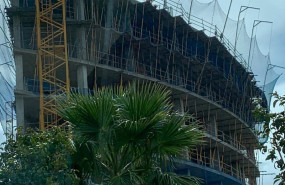 ep archivo   trabajadores de la construccion en una obra